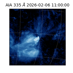saia - 2026-02-06T11:00:00.626000
