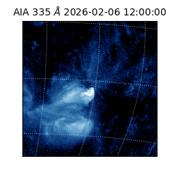 saia - 2026-02-06T12:00:00.626000