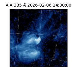 saia - 2026-02-06T14:00:00.618000