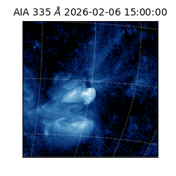 saia - 2026-02-06T15:00:00.626000