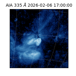 saia - 2026-02-06T17:00:00.626000