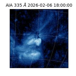 saia - 2026-02-06T18:00:00.633000