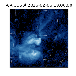 saia - 2026-02-06T19:00:00.625000