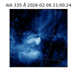 saia - 2026-02-06T21:00:24.622000