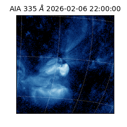 saia - 2026-02-06T22:00:00.618000