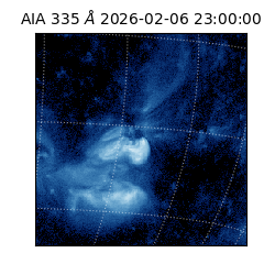 saia - 2026-02-06T23:00:00.622000