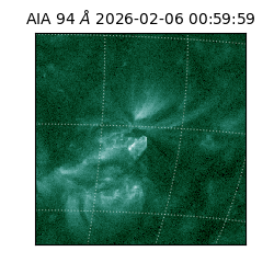 saia - 2026-02-06T00:59:59.122000