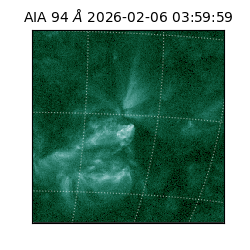 saia - 2026-02-06T03:59:59.130000