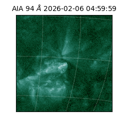 saia - 2026-02-06T04:59:59.122000