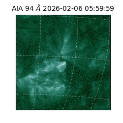 saia - 2026-02-06T05:59:59.122000