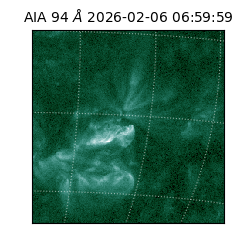 saia - 2026-02-06T06:59:59.122000