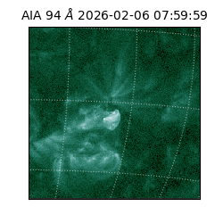 saia - 2026-02-06T07:59:59.122000