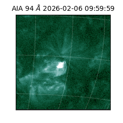 saia - 2026-02-06T09:59:59.122000