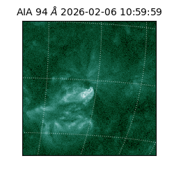 saia - 2026-02-06T10:59:59.141000