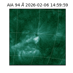 saia - 2026-02-06T14:59:59.138000