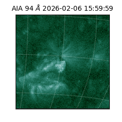 saia - 2026-02-06T15:59:59.122000