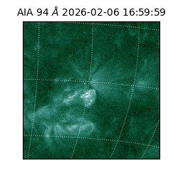 saia - 2026-02-06T16:59:59.130000