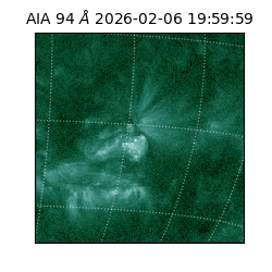 saia - 2026-02-06T19:59:59.122000