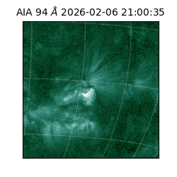 saia - 2026-02-06T21:00:35.125000