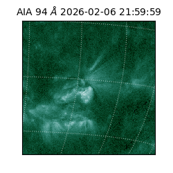 saia - 2026-02-06T21:59:59.115000