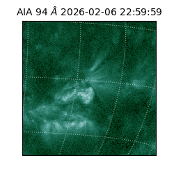 saia - 2026-02-06T22:59:59.122000