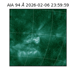 saia - 2026-02-06T23:59:59.122000