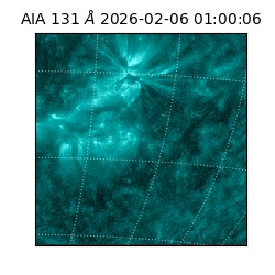 saia - 2026-02-06T01:00:06.622000