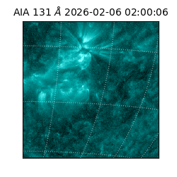 saia - 2026-02-06T02:00:06.637000