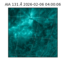 saia - 2026-02-06T04:00:06.622000