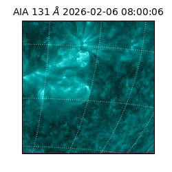 saia - 2026-02-06T08:00:06.622000