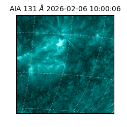 saia - 2026-02-06T10:00:06.615000