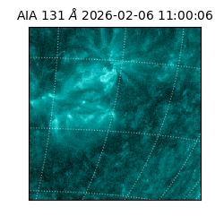 saia - 2026-02-06T11:00:06.633000