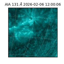 saia - 2026-02-06T12:00:06.622000