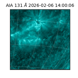 saia - 2026-02-06T14:00:06.631000