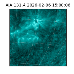 saia - 2026-02-06T15:00:06.615000