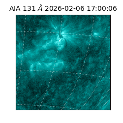 saia - 2026-02-06T17:00:06.625000