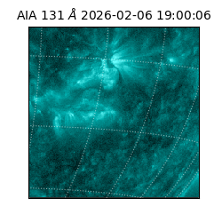 saia - 2026-02-06T19:00:06.625000