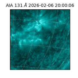 saia - 2026-02-06T20:00:06.625000