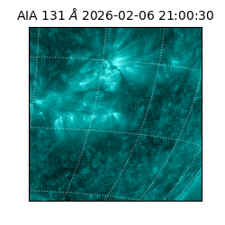 saia - 2026-02-06T21:00:30.622000