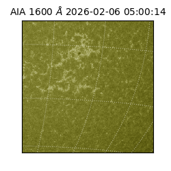 saia - 2026-02-06T05:00:14.126000