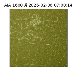 saia - 2026-02-06T07:00:14.130000