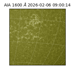 saia - 2026-02-06T09:00:14.126000