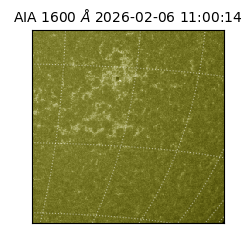 saia - 2026-02-06T11:00:14.126000