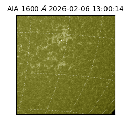 saia - 2026-02-06T13:00:14.126000