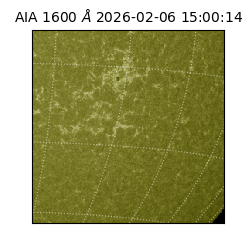 saia - 2026-02-06T15:00:14.118000