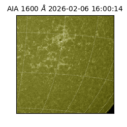 saia - 2026-02-06T16:00:14.126000