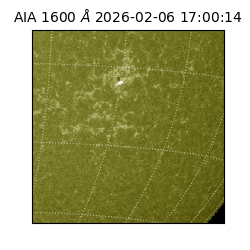 saia - 2026-02-06T17:00:14.126000