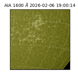 saia - 2026-02-06T19:00:14.125000