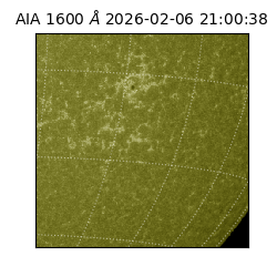 saia - 2026-02-06T21:00:38.126000