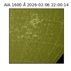 saia - 2026-02-06T22:00:14.126000